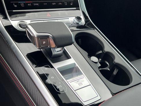 New 2026 Audi Q8 Prestige AWD/4WD image 27