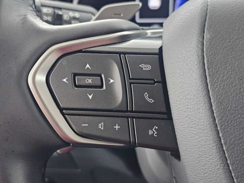 Certified 2026 Lexus NX 350 AWD w/ Accessory Package (2T) image 27