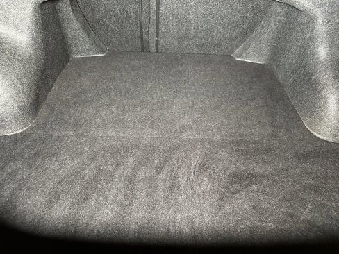 Used 2020 Nissan Altima 2.0 SR image 22