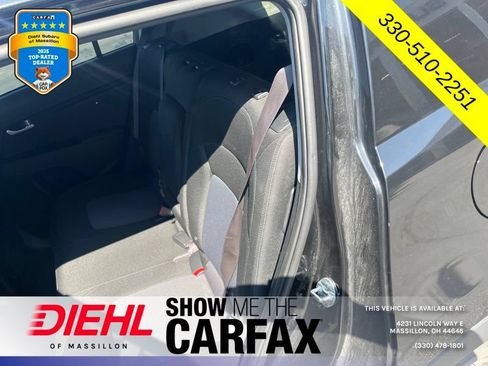 Used 2015 Kia Sportage LX AWD/4WD image 13