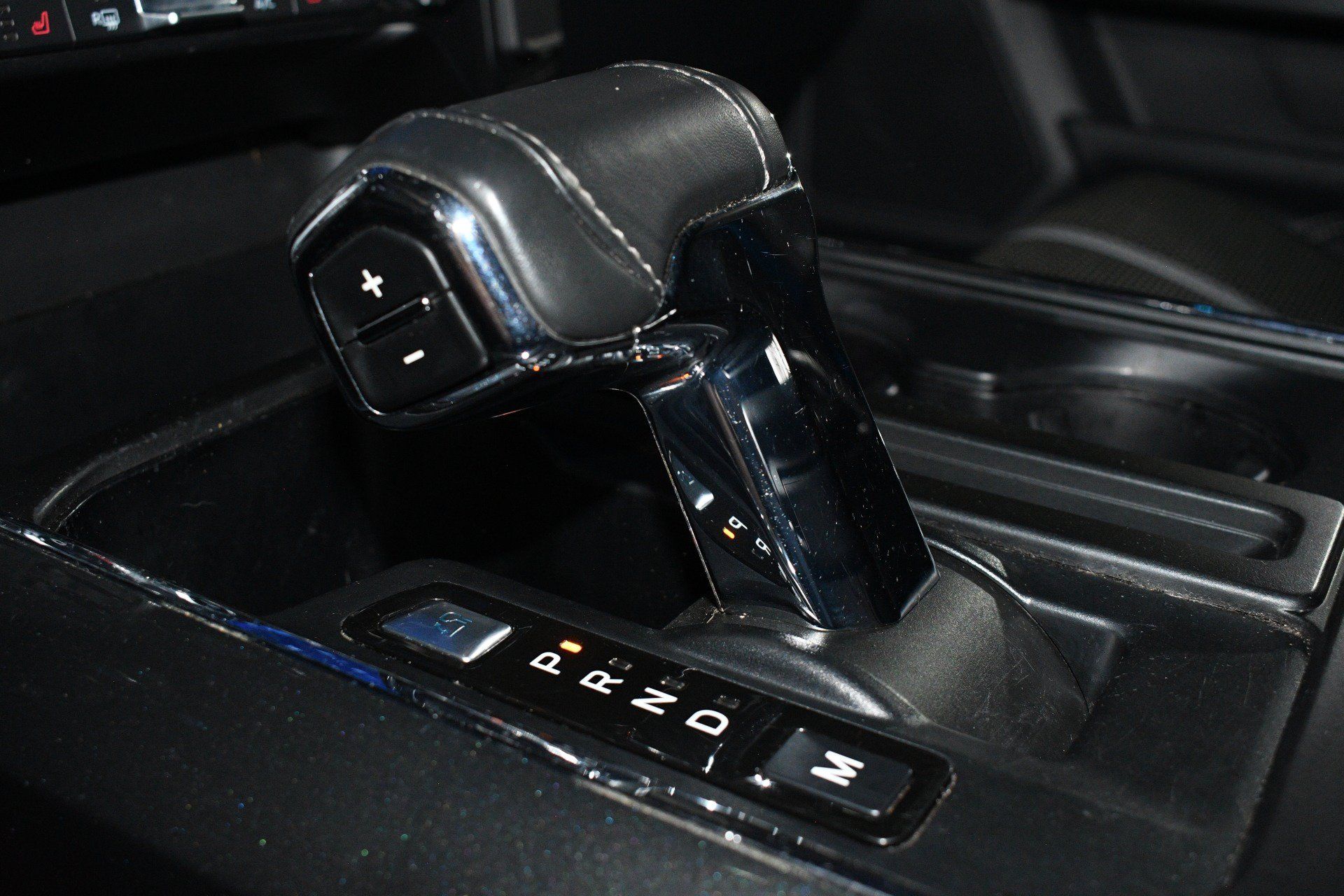 Used 2021 Ford F150 XLT w/ Equipment Group 302A High AWD/4WD image 37