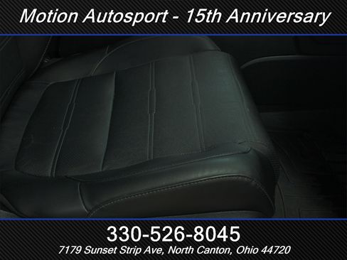 Used 2020 Honda CR-V Touring image 35