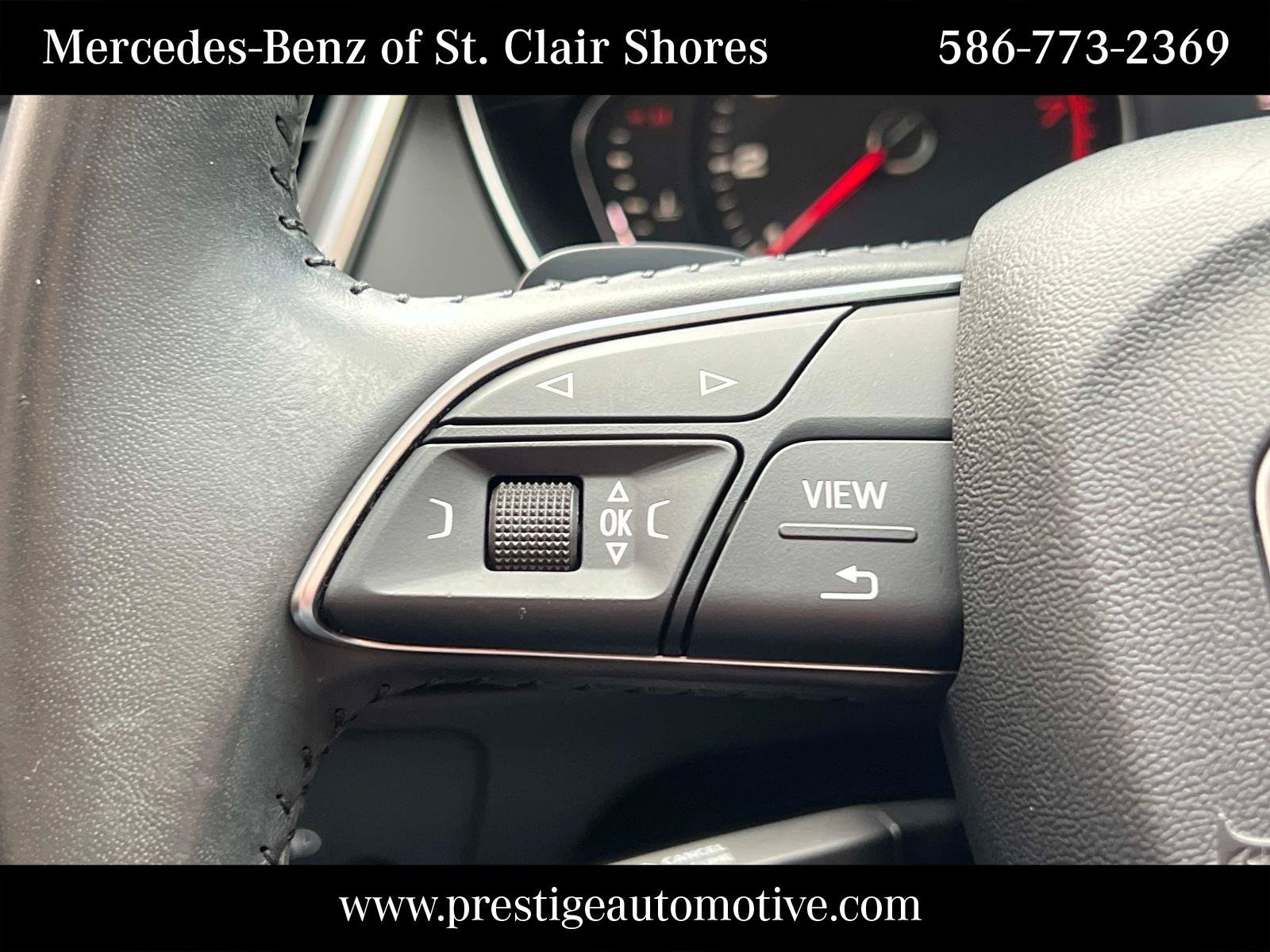 Used 2019 Audi Q5 2.0T Premium w/ Convenience Package AWD/4WD image 32