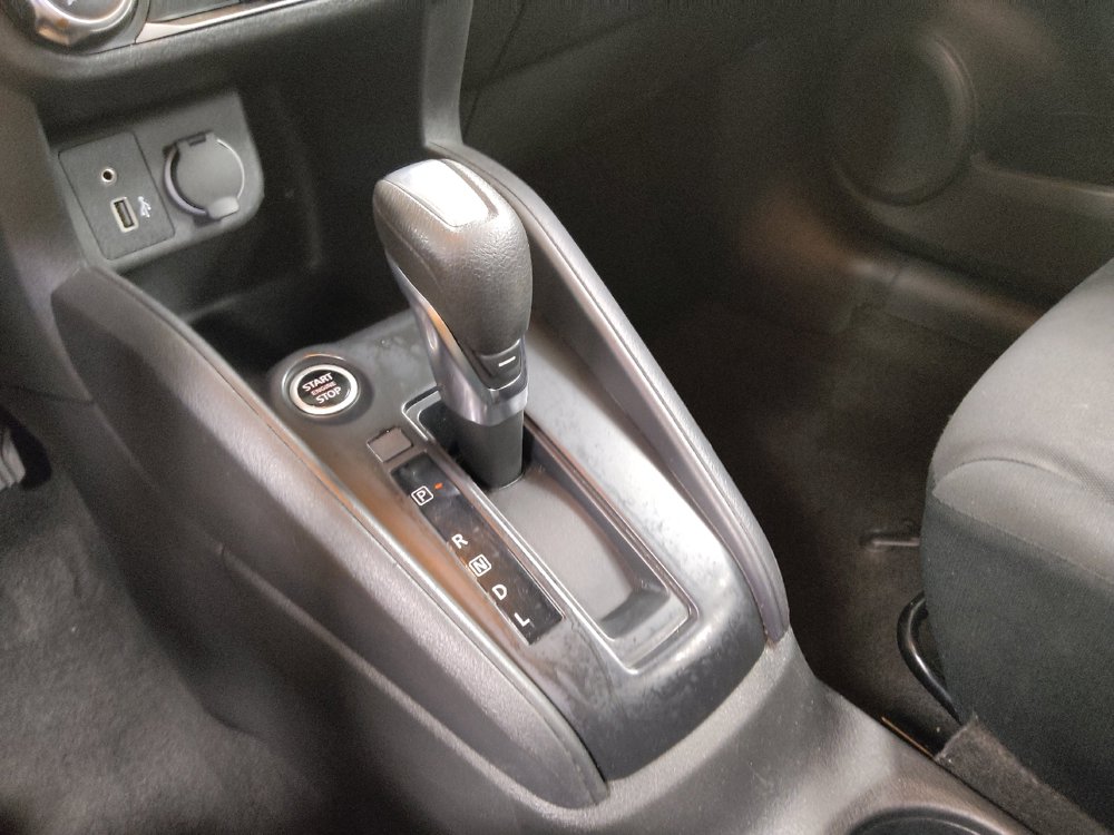 Used 2023 Nissan Kicks S FWD image 26