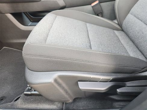 New 2026 GMC Terrain Elevation w/ Technology Package II image 16