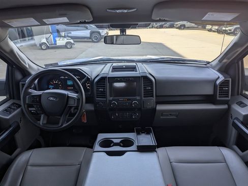 Used 2020 Ford F150 XL w/ XL Power Equipment Group image 30