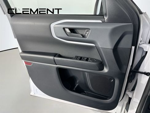 Used 2022 Ford Bronco Sport image 24