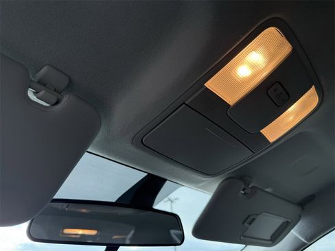 Used 2022 Kia Forte LXS image 30