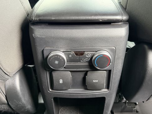 Used 2021 Ford Explorer XLT w/ Class III Trailer Tow Package image 27