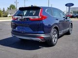 Used 2018 Honda CR-V LX image 5