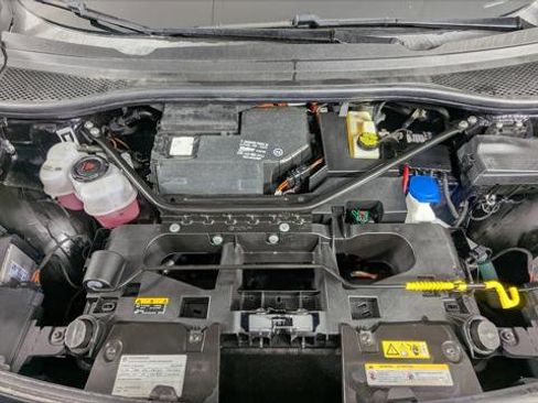 Used 2023 Volkswagen ID.4 Pro S image 33