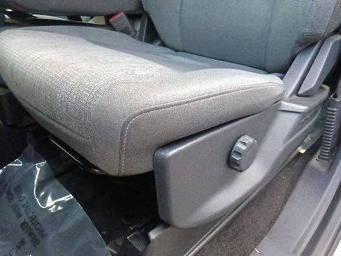 Used 2021 Ford F150 XLT w/ Trailer Tow Package image 16