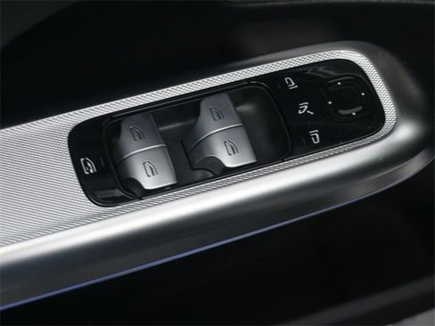 New 2026 Mercedes-Benz E 350 Sedan image 13