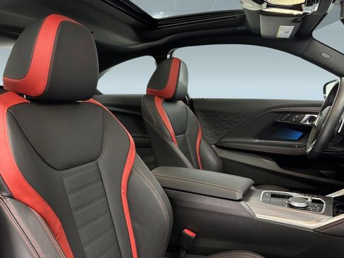 Used 2025 BMW 230i Coupe w/ M Sport Package image 30