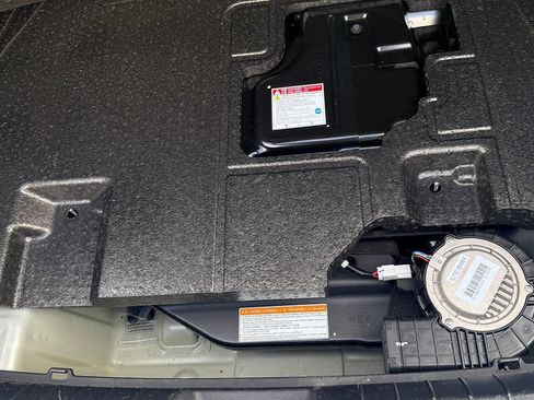 Used 2017 Hyundai Sonata SE image 24