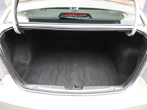 Used 2012 Chevrolet Cruze LT image 37
