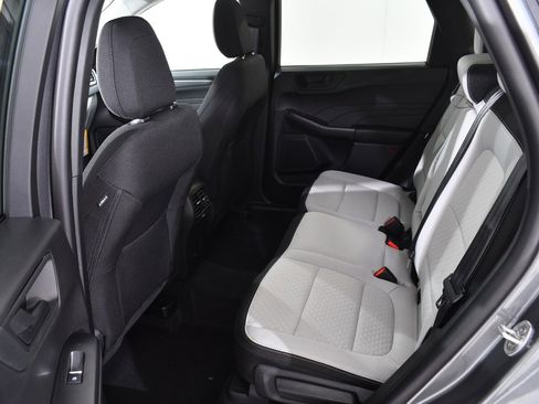 New 2026 Ford Escape Active w/ Tech Pack #1 image 16