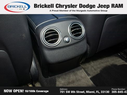 Used 2019 Mercedes-Benz C 300 Sedan image 19