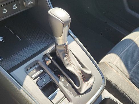 Certified 2026 Honda CR-V Sport image 14