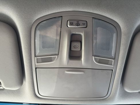 Used 2020 Hyundai Kona Ultimate image 34