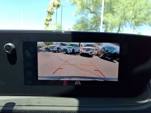 Used 2026 Buick Encore GX Sport Touring w/ Comfort Package FWD image 21