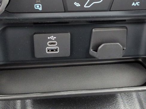 New 2025 Ford F150 XL image 23