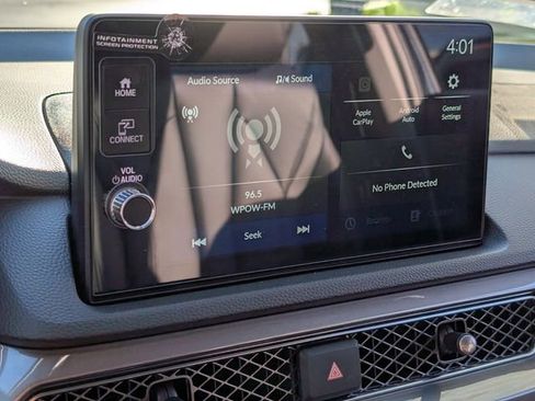 New 2026 Acura Integra image 10