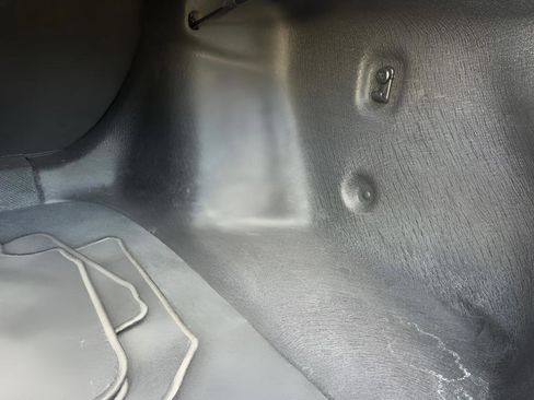 Used 2024 Honda Accord EX image 49