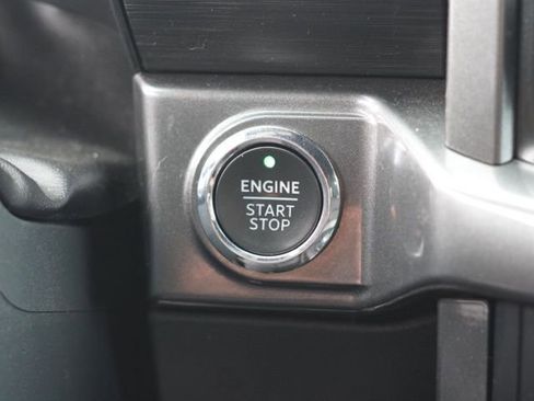 Used 2023 Ford F150 XLT w/ Equipment Group 302A High image 26