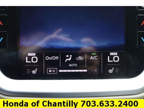 Used 2021 Subaru Outback Limited w/ Popular Package #2 image 19