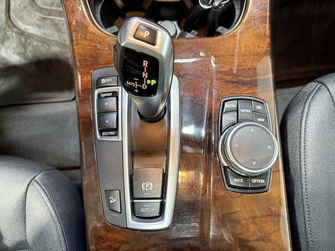 Used 2016 BMW X3 xDrive35i image 20