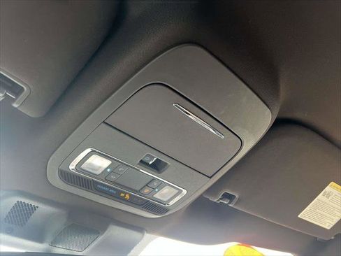 Used 2023 Ford F150 King Ranch w/ Equipment Group 601A High image 31