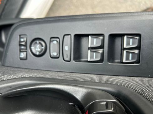 Used 2026 Honda Passport TrailSport image 16