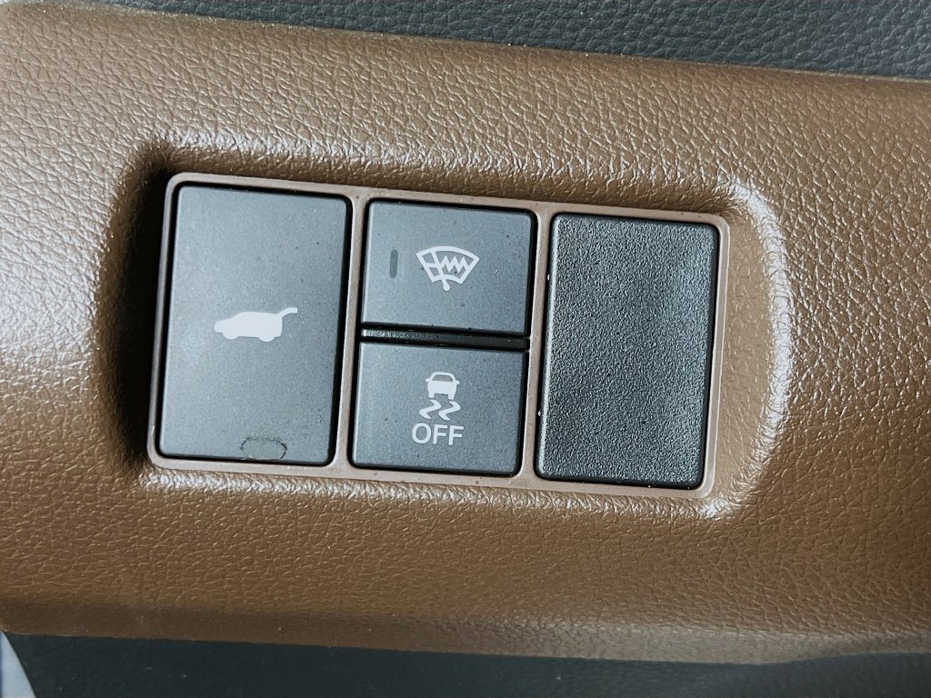 Used 2023 Honda Pilot Elite image 11
