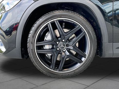 Used 2023 Mercedes-Benz GLA 45 AMG 4MATIC image 10
