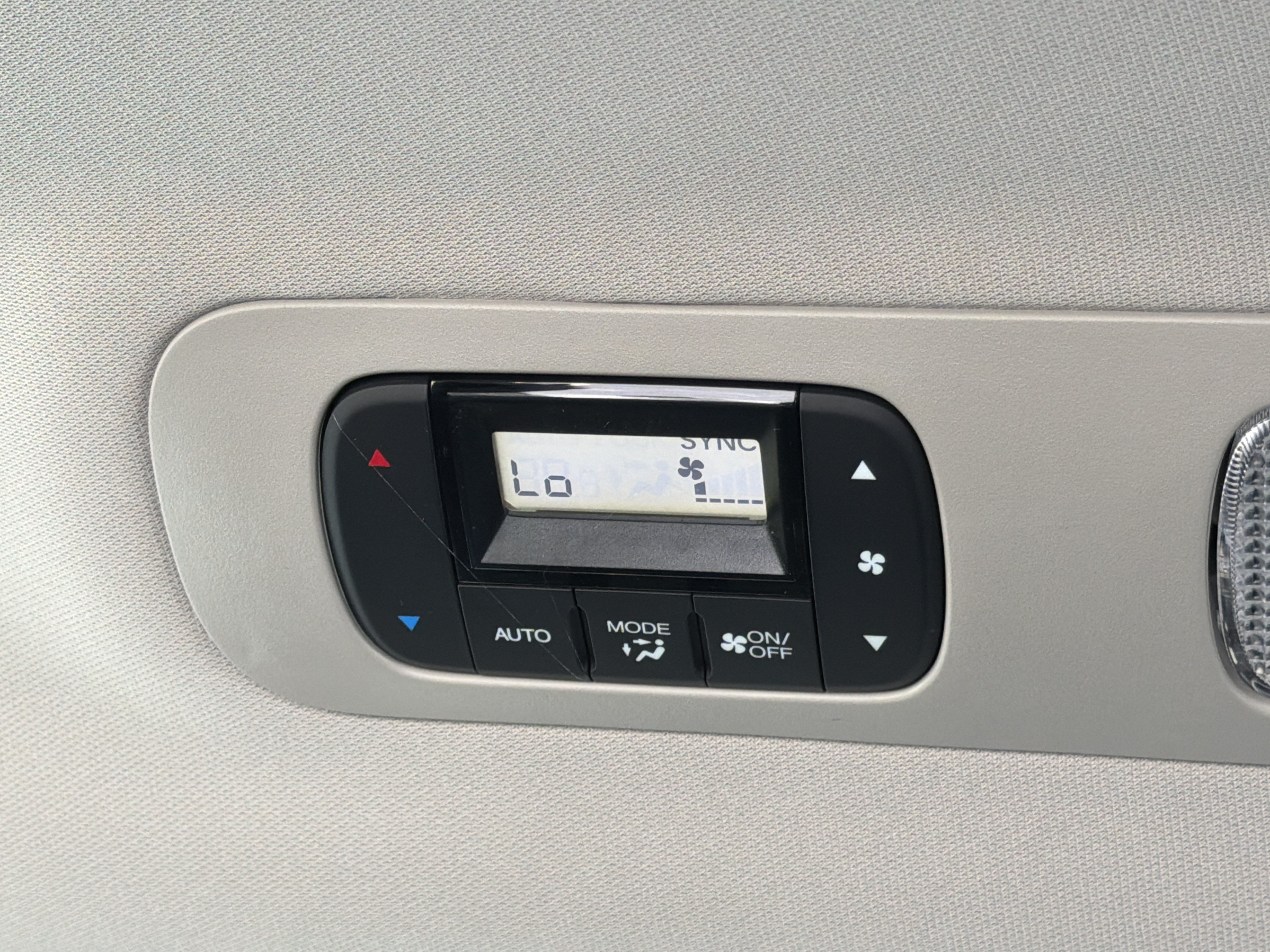 New 2027 Honda Odyssey Elite image 20