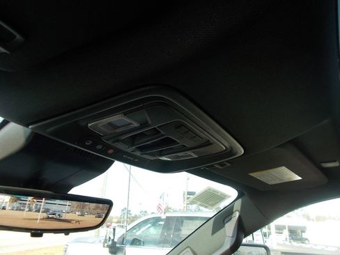 New 2026 GMC Sierra 2500 AT4 w/ AT4 Premium Plus Package image 14