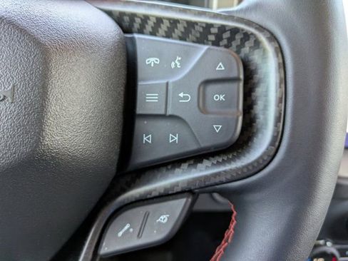 Used 2024 Ford Bronco Raptor image 22