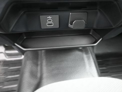 New 2026 Ford F150 XL AWD/4WD image 31