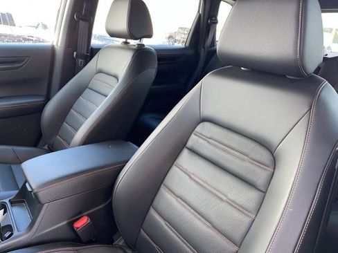 Used 2024 Honda CR-V Sport-L image 20