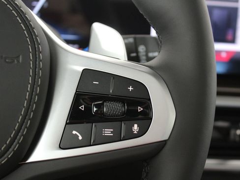 New 2026 BMW X5 xDrive40i image 29