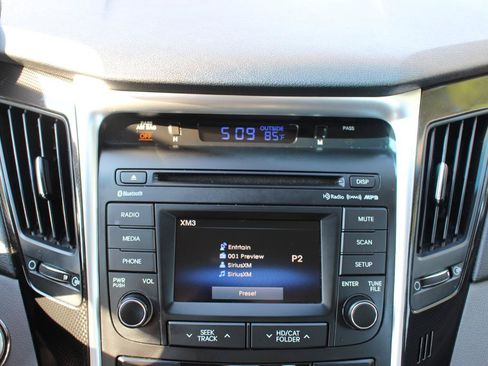 Used 2014 Hyundai Sonata SE FWD image 24