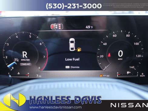 New 2026 Nissan Sentra SV w/ Floor Mat Package image 29