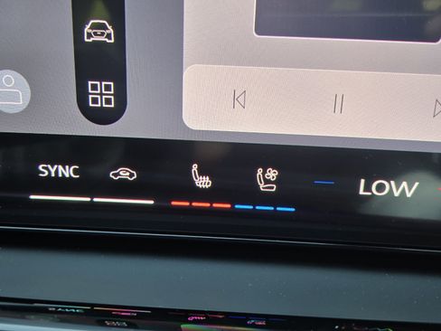 New 2026 Audi S5 Prestige AWD/4WD image 22