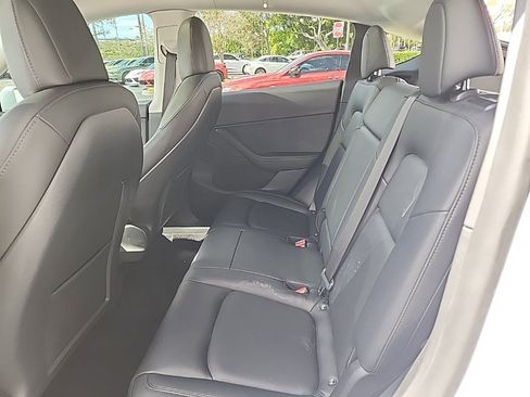 Used 2021 Tesla Model Y Performance image 21