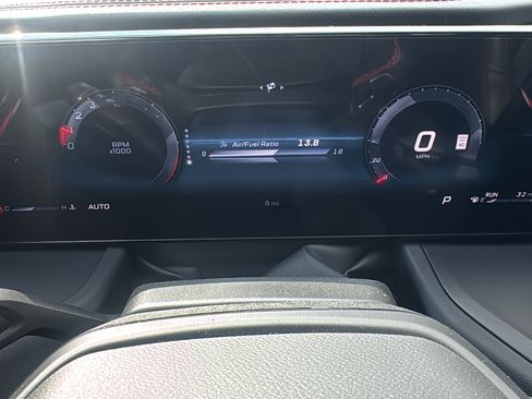 New 2026 Dodge Charger Scat Pack image 20