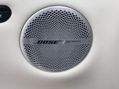 Used 2020 INFINITI QX50 Sensory w/ Proactive Package image 13