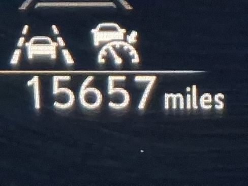 Used 2024 Lexus RX 350 Premium image 19