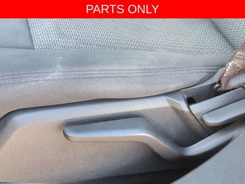 Used 2010 Jeep Patriot Sport AWD/4WD image 17