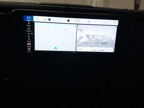 New 2026 Jeep Wrangler Unlimited Rubicon image 20